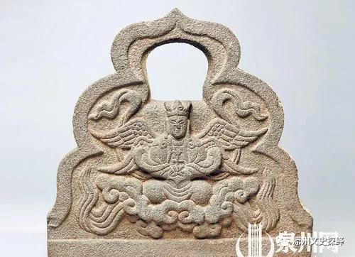 武威最早历史文化遗迹,武威历史上最早的寺院