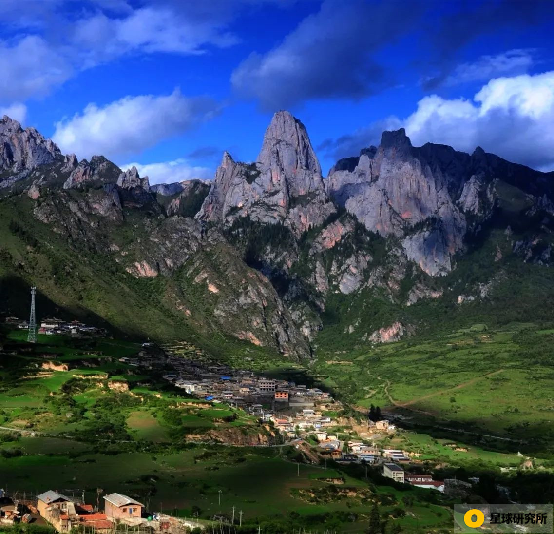 甘肃荒凉风景视频,甘肃荒凉的美景