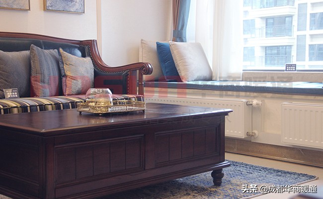 钢制暖气片与铜制的区别,钢制暖气片和铝合金哪个好