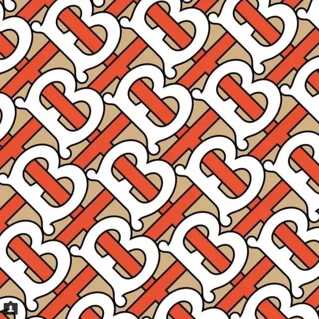 burberry贺岁,burberry牛年限定系列