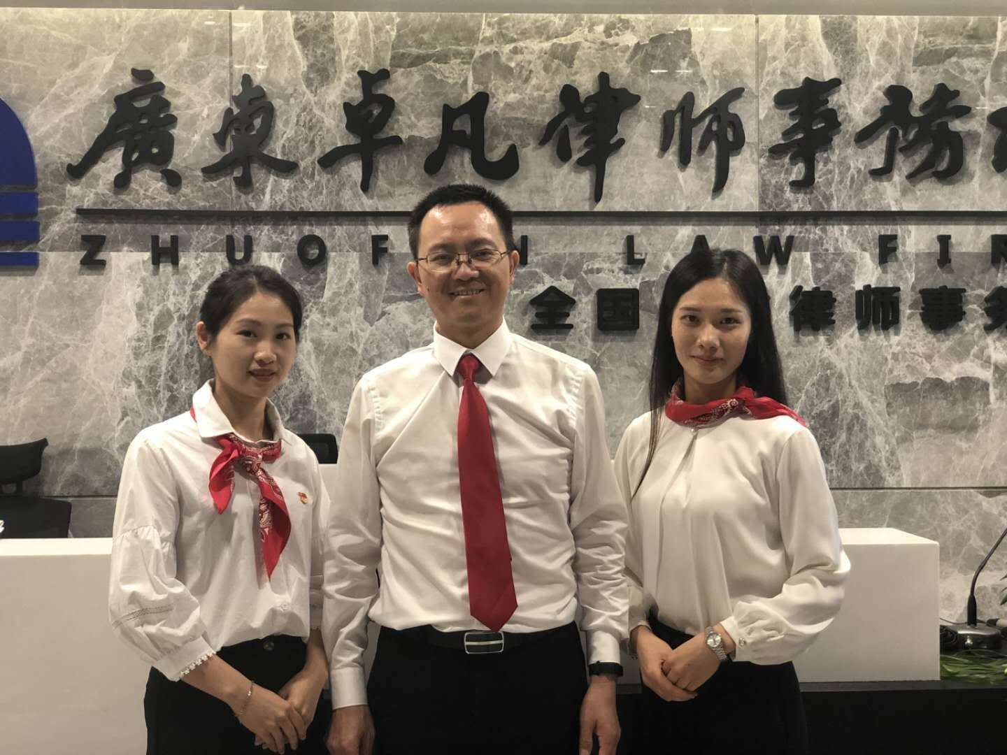 庭前会议无罪辩护,无罪辩护要不要庭前跟法官沟通