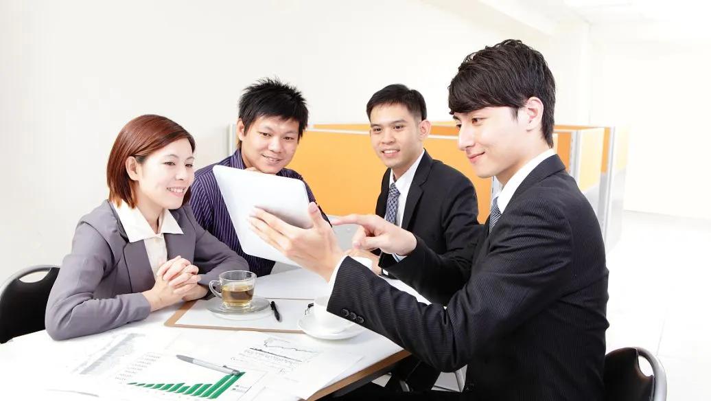 不要再盲目考证,心理咨询师资格证书国家承认吗