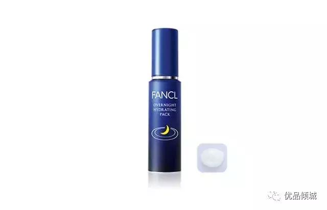 “无添加”，给皮肤最大的礼物~