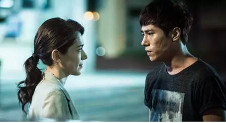 你猜得到开头但是永远猜不到结尾,你猜中了开头却永远不知道结果