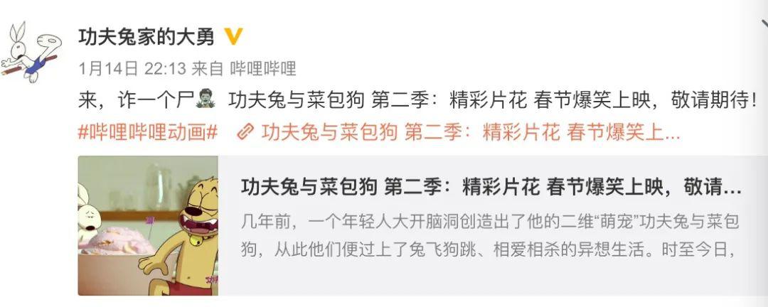flash的历史版本是什么,flash的历程