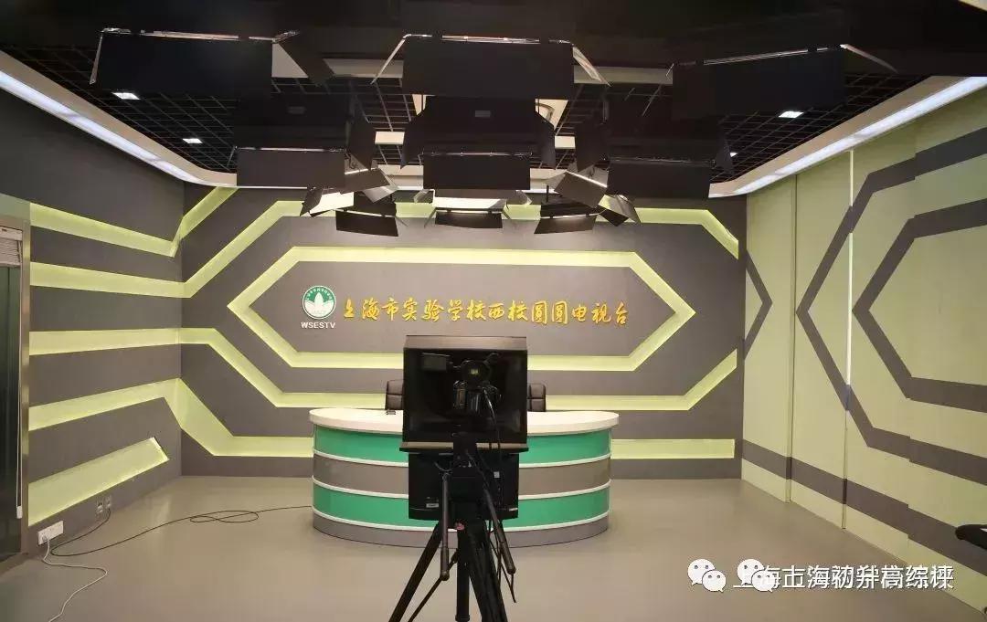 上海实验学校高考,2019上海市实验学校喜报