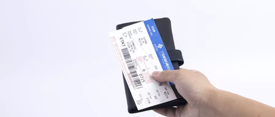 微信朋友圈三不晒怎么回事,微信朋友圈7样东西不能晒