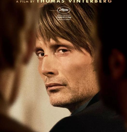 30部经典神作,豆瓣9.0以上的五部神作