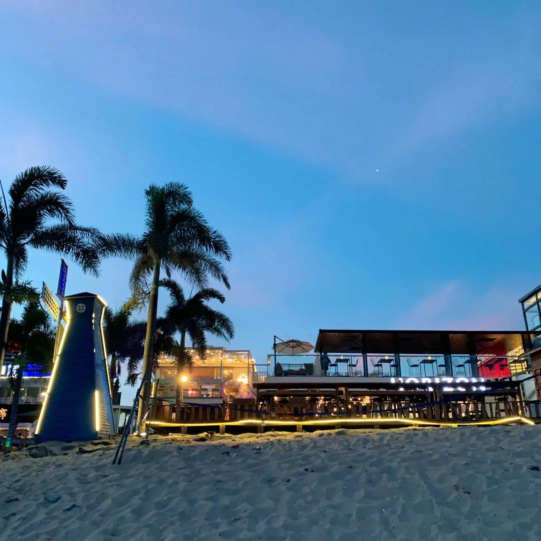 《乐队的夏天》火了五条人!他们的老家,竟是个宝藏小城