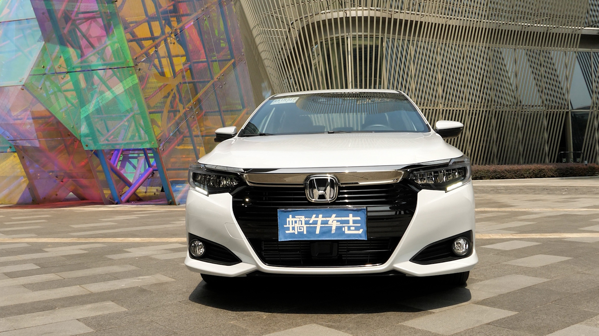 10年车龄的本田凌派值得买吗,本田凌派2022有哪些款式