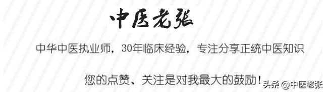 77岁tvb老戏骨近况,70岁tvb老戏骨中风