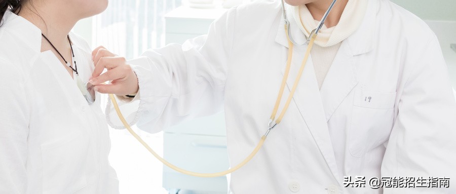 临床医学是干什么的工作,临床医学是干什么的专科