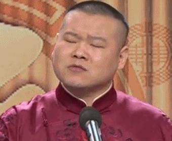 卖莆田假鞋,卖假鞋莆田