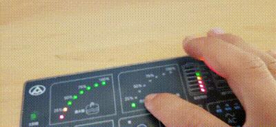 直播一场150万人围观,你知道啥叫房车户外打野团队吗?