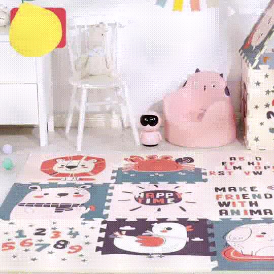 送月子宝宝礼物推荐,月子里的宝宝送什么礼物比较好