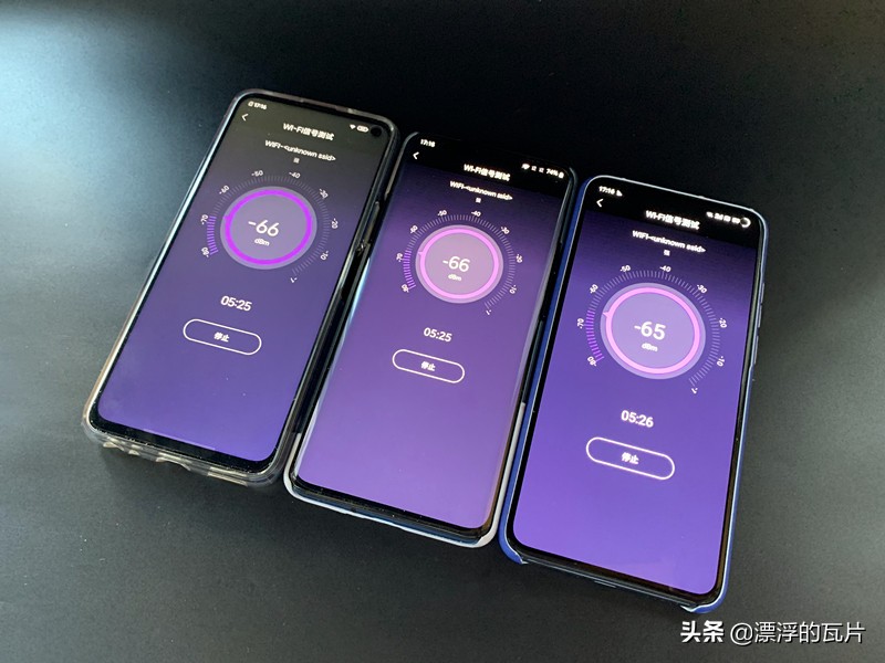 魅族17pro和oppofindx2pro,魅族17pro对比oppofindx2pro