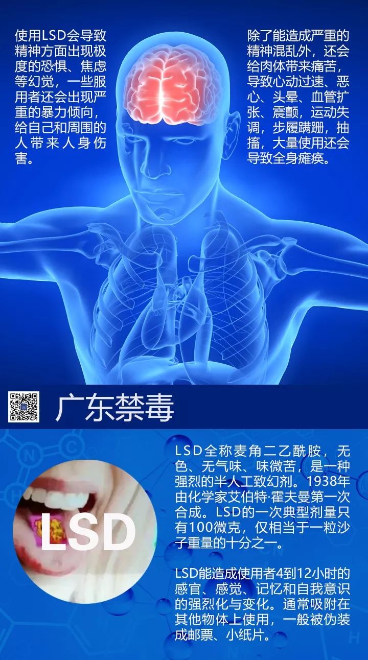 国内快递被海关拦截,国外寄快递被拦截