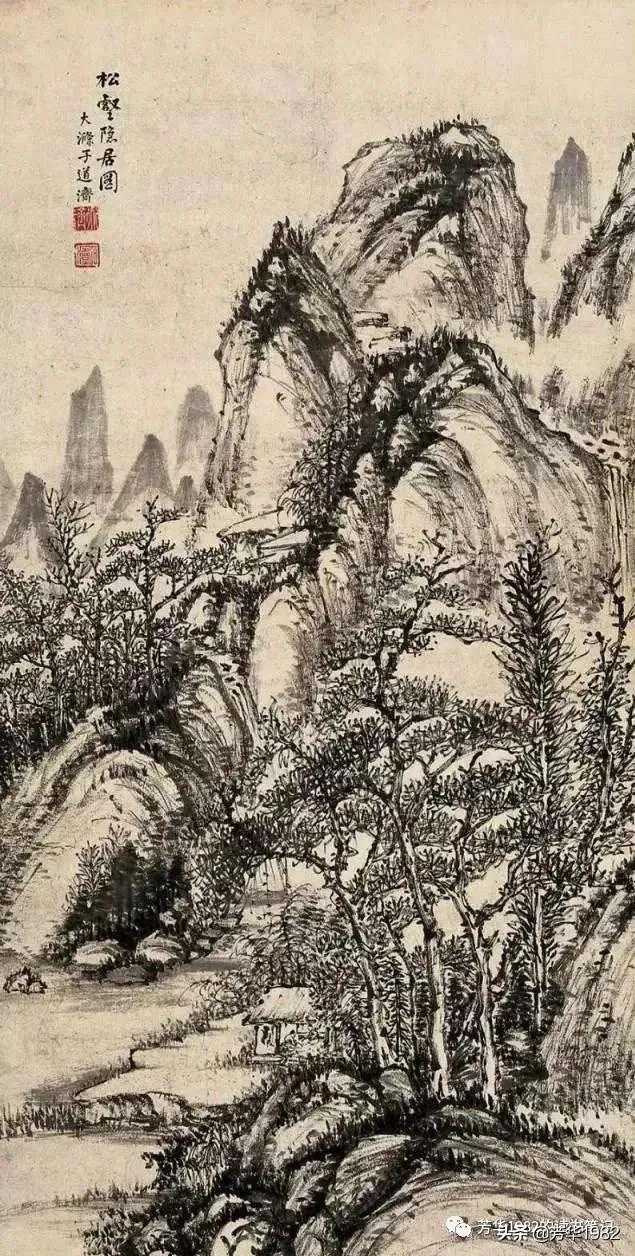 红楼梦你方唱罢我登场全文,红楼梦你方唱罢我登场词曲片段