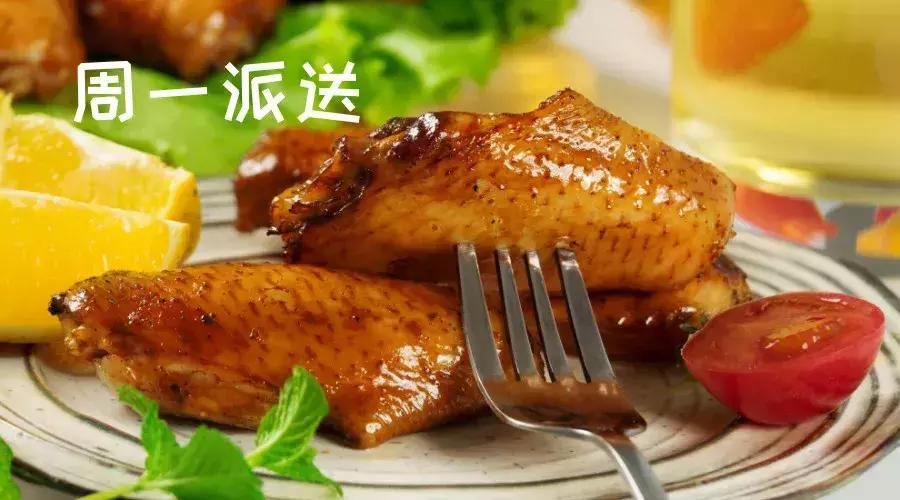 南昌万达嘉华自助餐团购,南昌西湖万达自助餐美食团购优惠