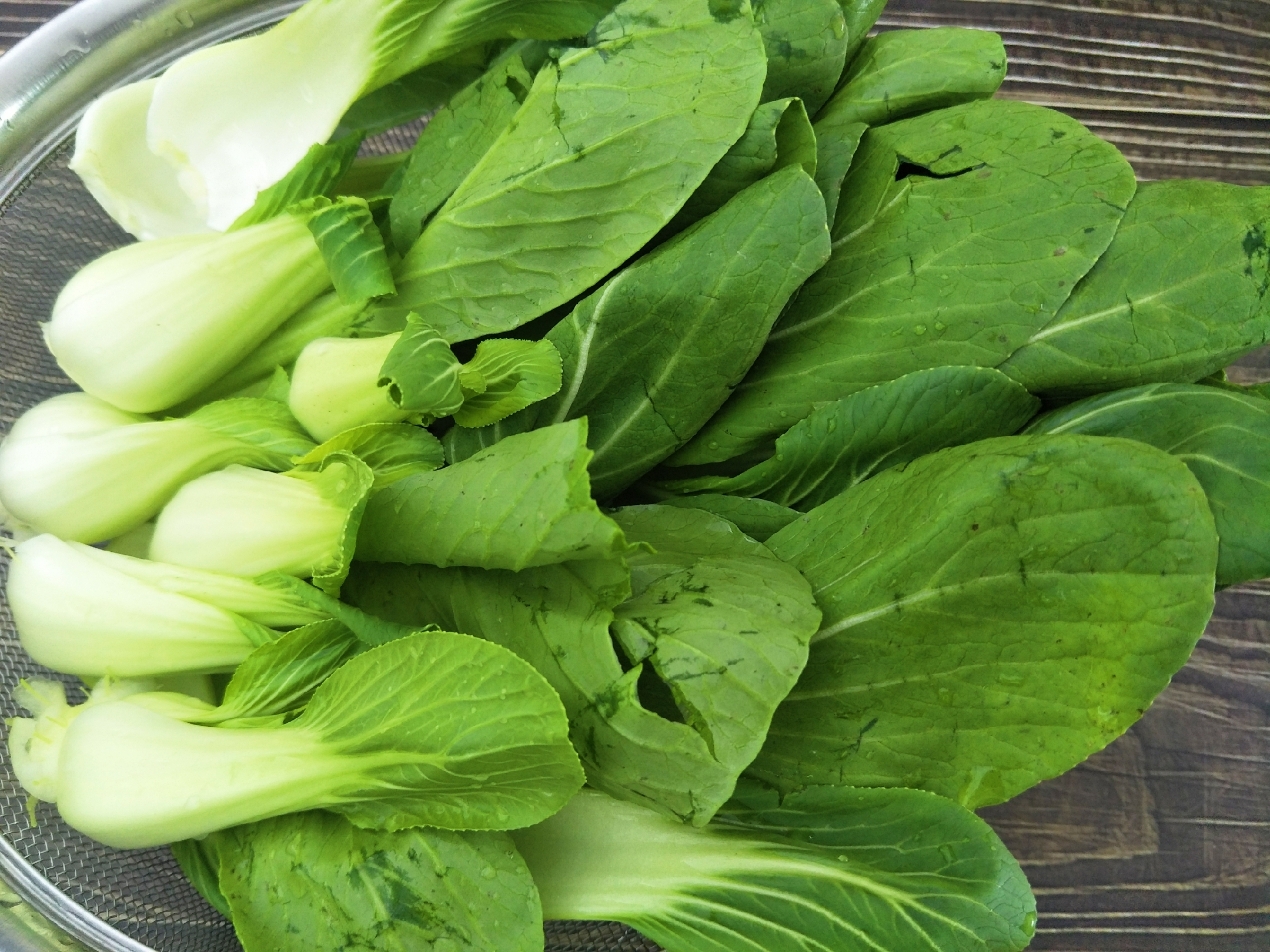 炒菜油老是往外崩怎么办,炒菜崩油小妙招