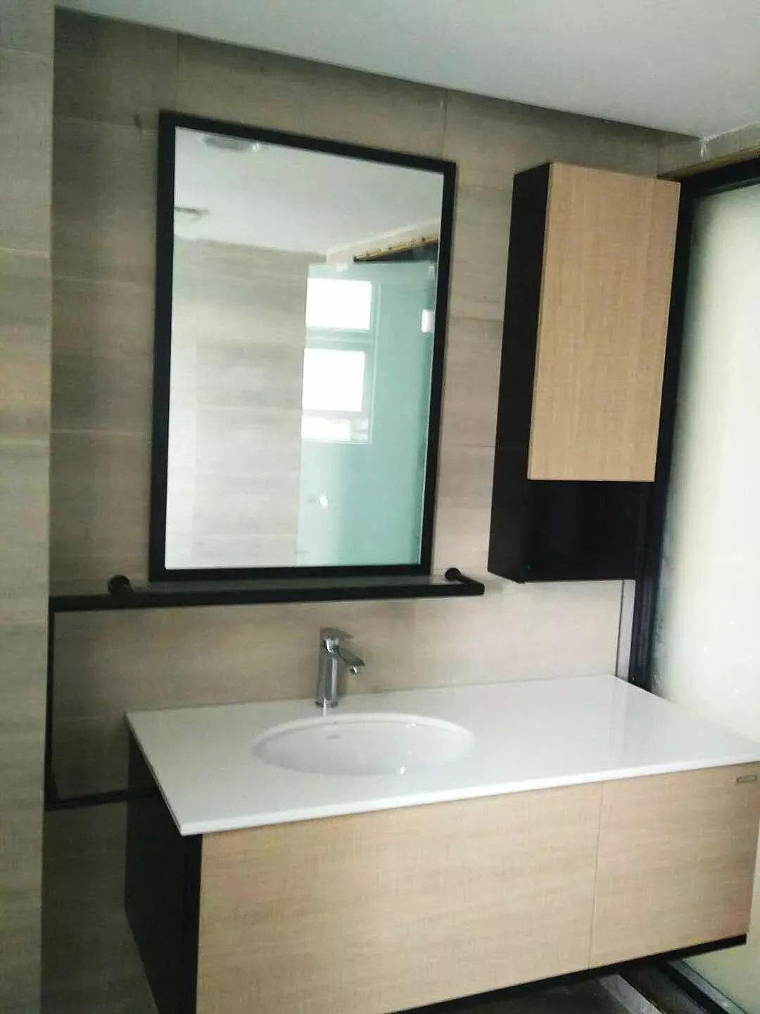 大山里的孩子，在城市里会拥有怎样的家