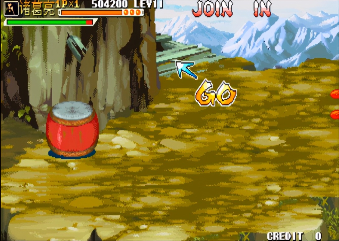 三国战纪火剑冰剑电剑,三国战纪冰剑和爆剑可以一起拿嘛