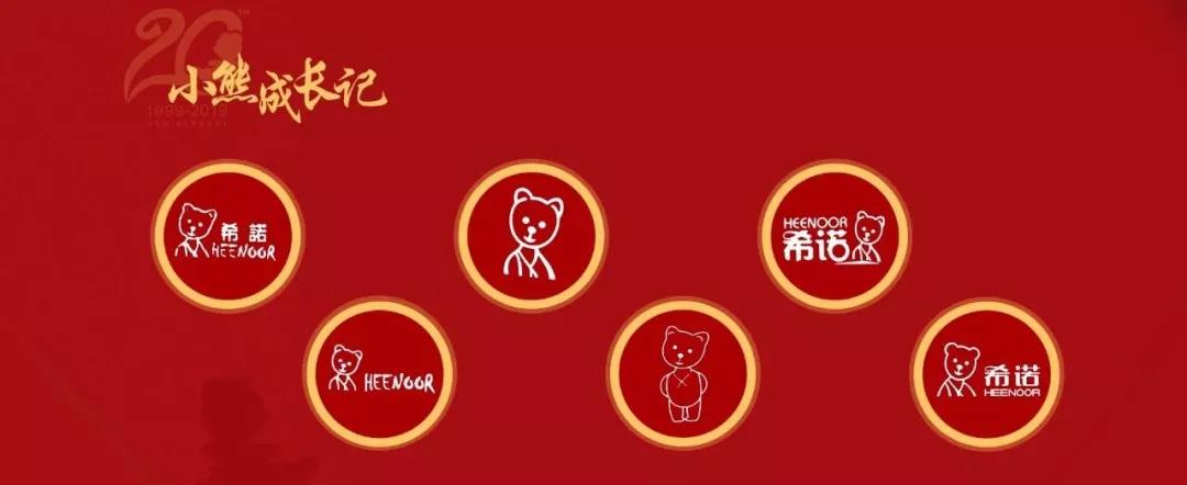 让我们放下傲慢与偏见,怎样消除傲慢与偏见