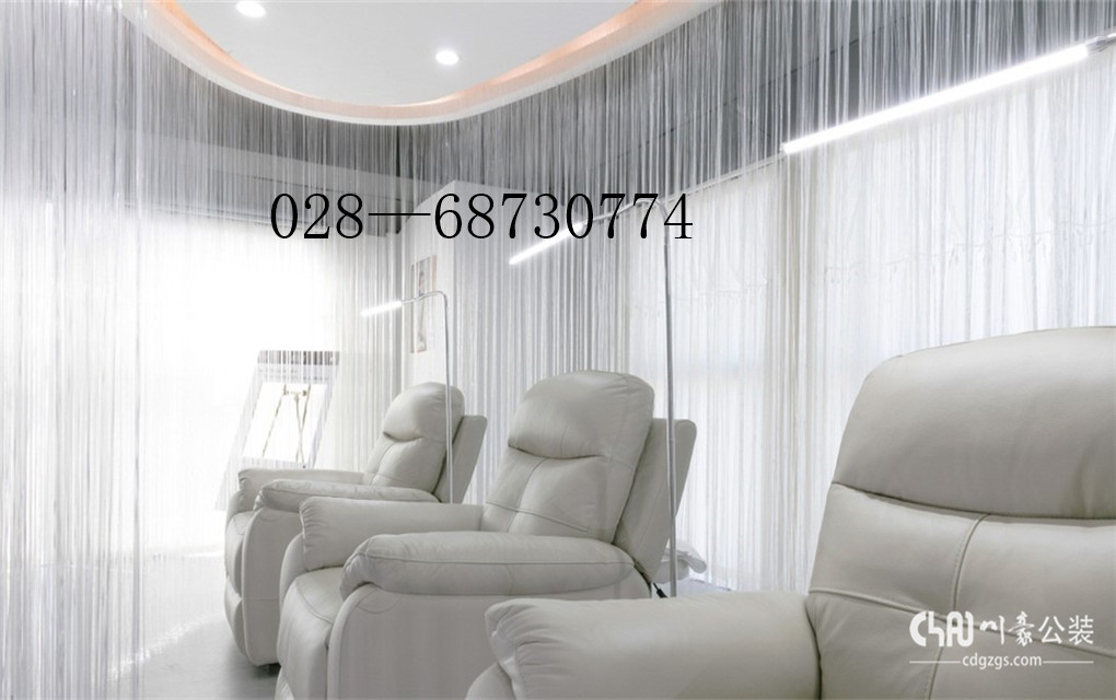 四川川豪装饰怎么样,成都川豪装饰公司地址