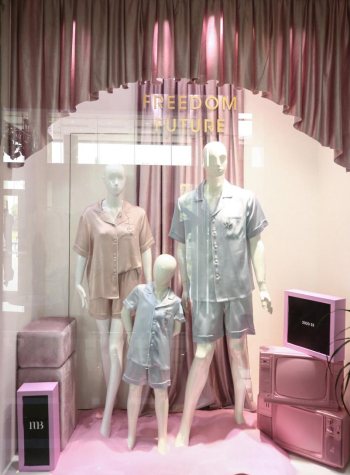 meibiao缇庢爣,缇庢爣缇庢爣瀹氬埗瀹跺眳