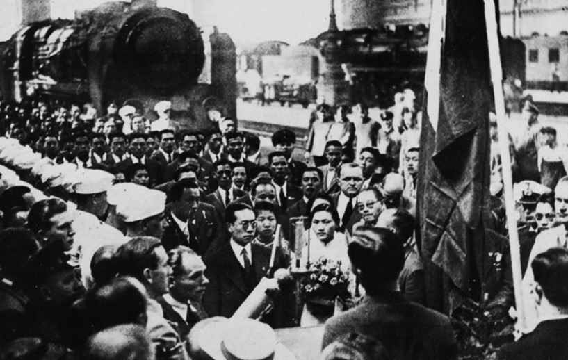 历史中国足球最好成绩,近30年中国足坛历史最佳11人