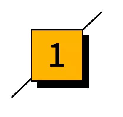 魅族盈利状况,魅族盈利