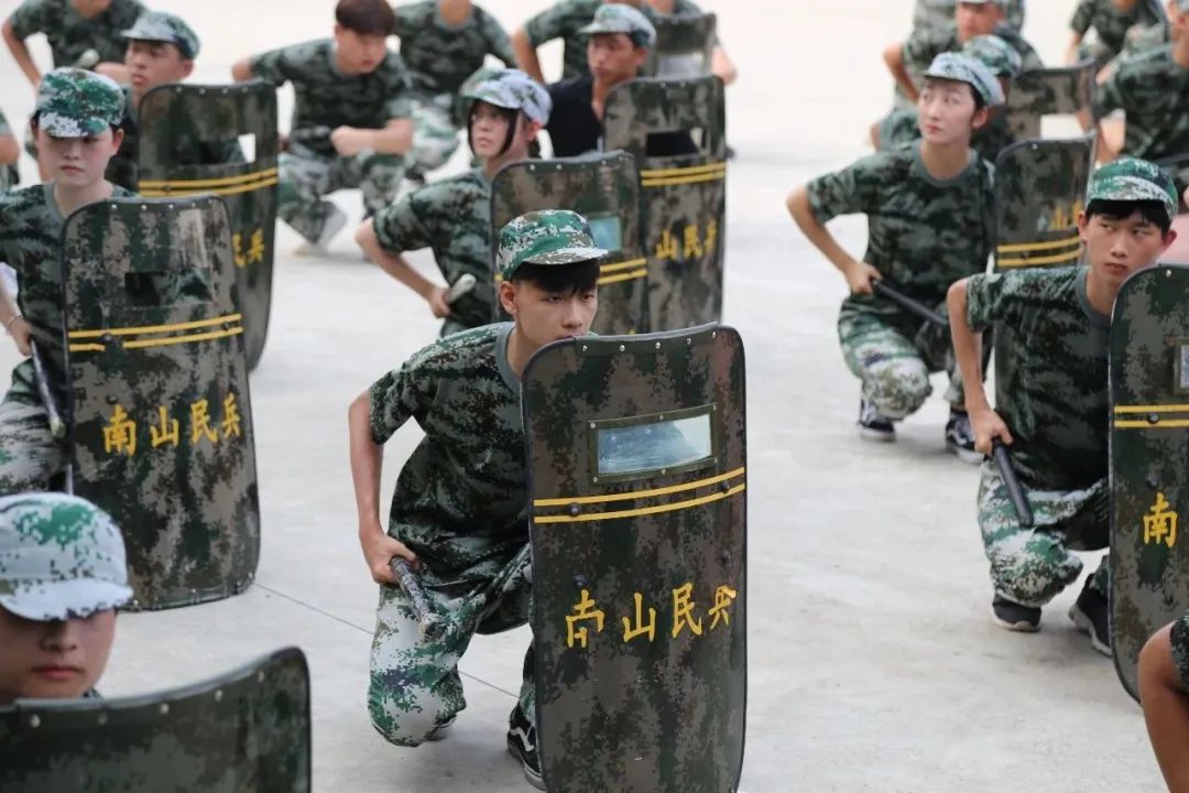 高职高考必看广东南方职业学院,高职高考必看广东文理职业学院