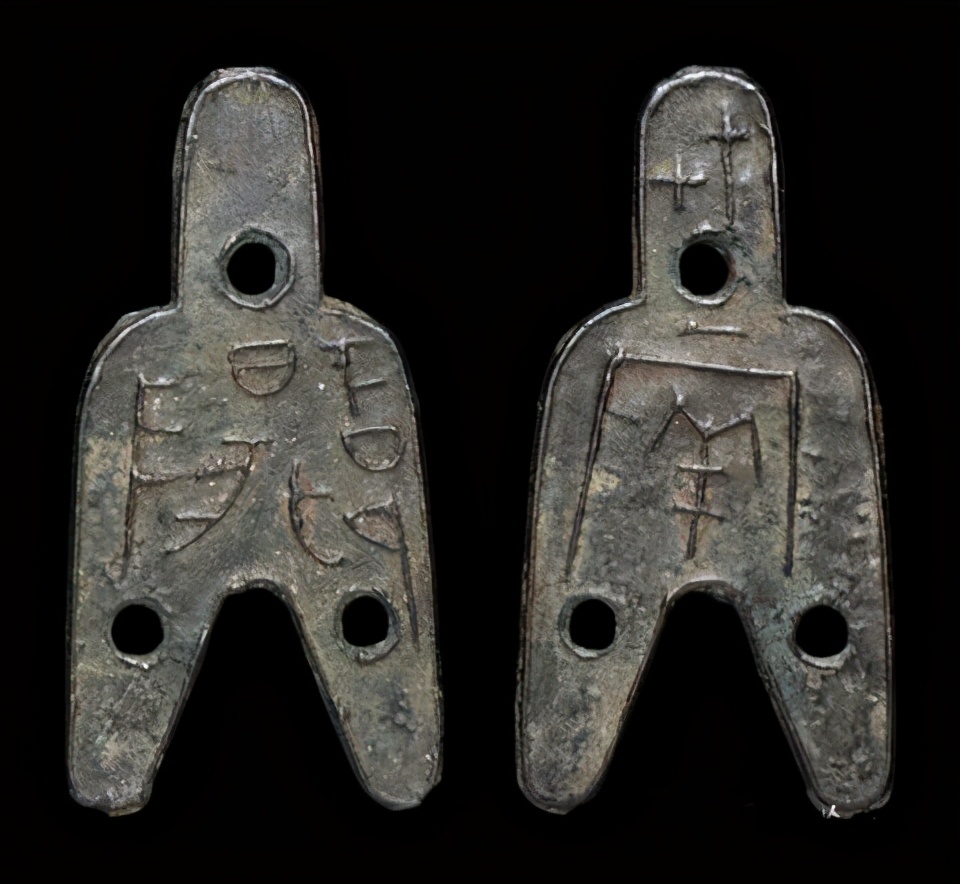 古币什么品种收藏潜力好,十大最有潜力古币