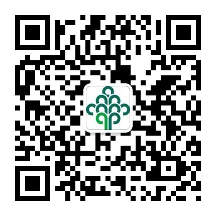 2020郑州市公立医院招聘信息,郑州第九人民医院护士招聘
