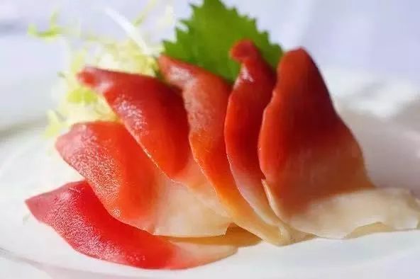 别拦我！古井第四届「肥鱼节」来来来来来啦