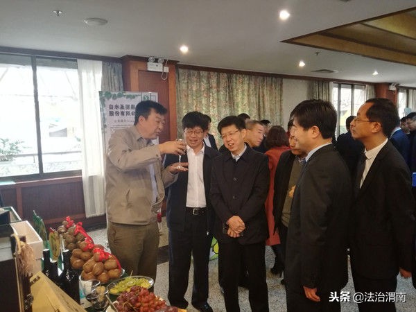 今日渭南早报,渭南今日早报