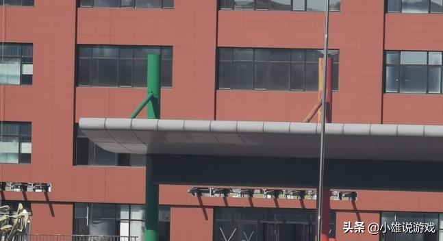 天津宝坻区学校排名,天津宝坻几所初中