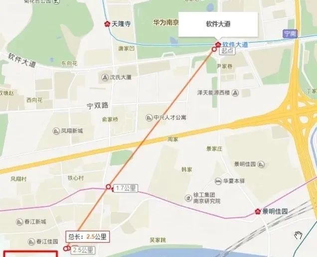 南京租房实用技巧,南京租房有什么忌讳