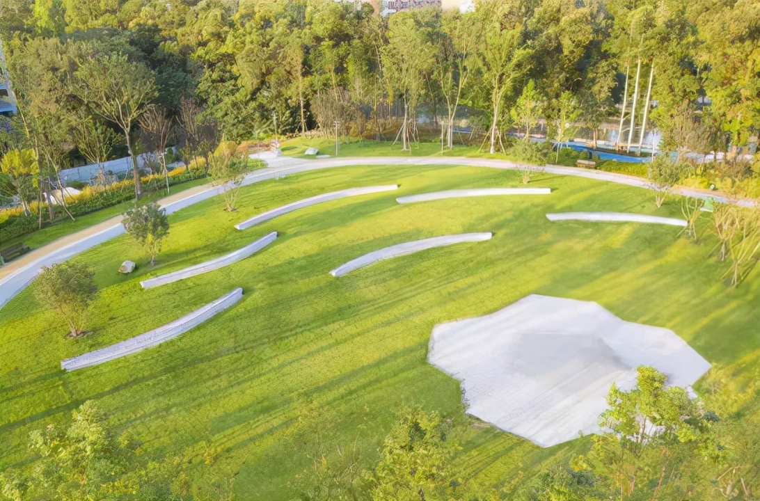 成都足球公园锦江区,成都足球公园推荐