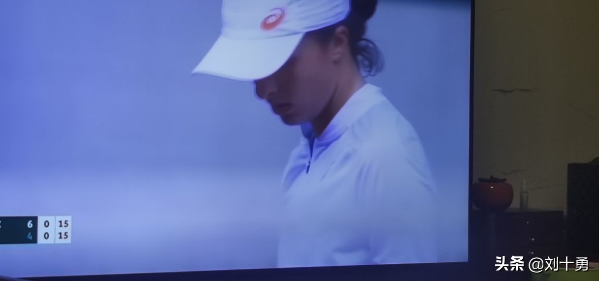 斯瓦泰克晋级法网女单,法网女单斯瓦泰克波兰