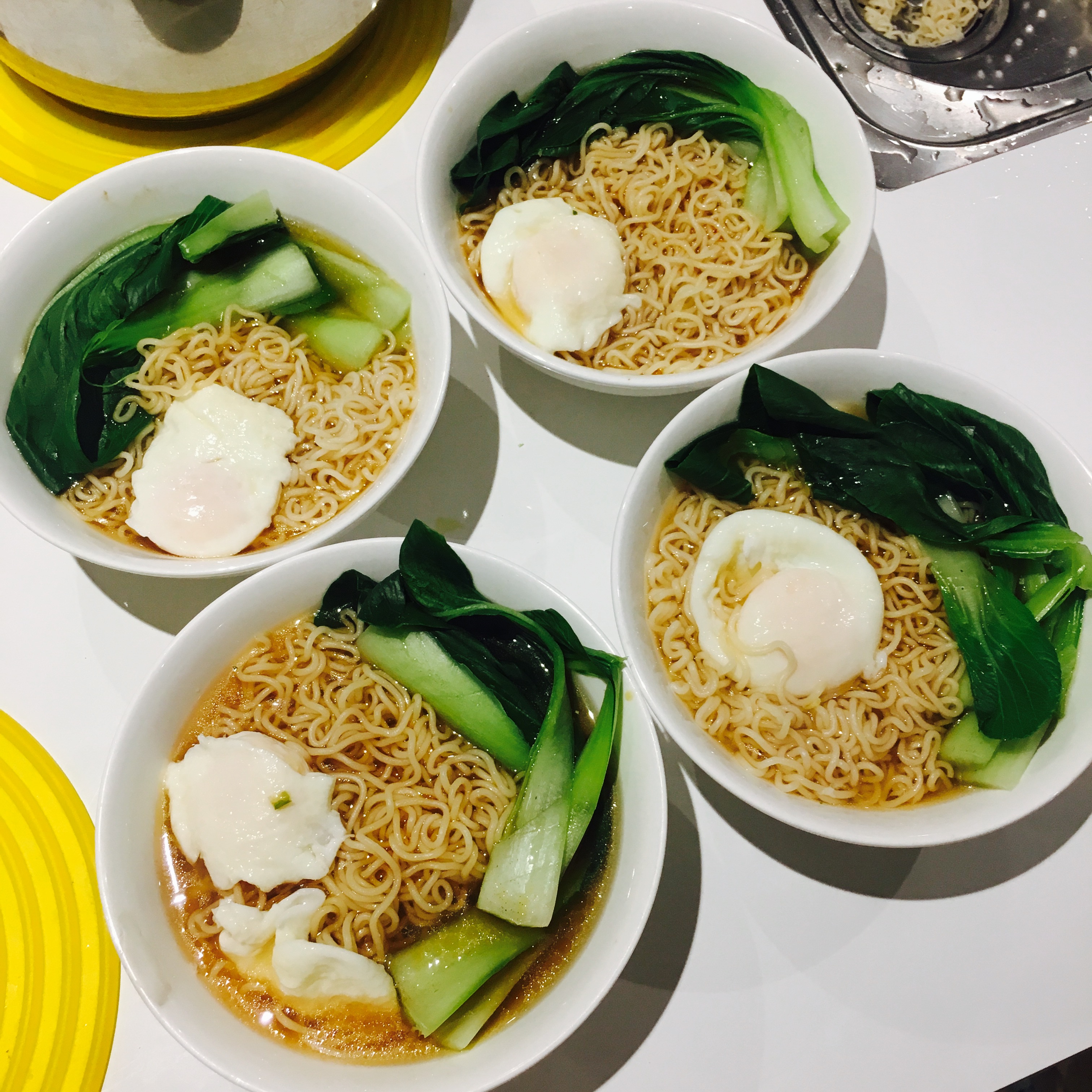 新西兰旅游必备大牌礼物,新西兰旅行攻略完整详细版