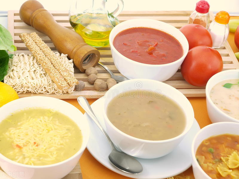 世界杯点燃夏日球迷激情,欧洲杯激情燃烧