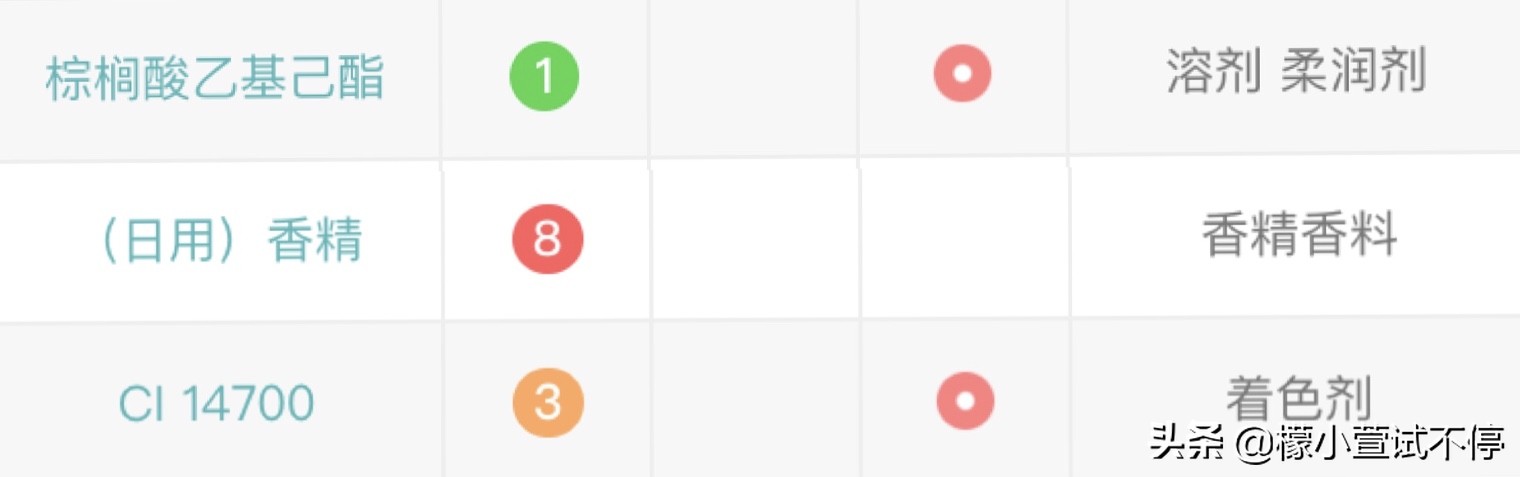 怎样鉴别vidivici洗面奶真假,vidivici妆前隔离