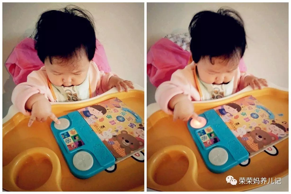 5-6岁儿童适合读什么绘本,5-6岁孩子读得最好的绘本