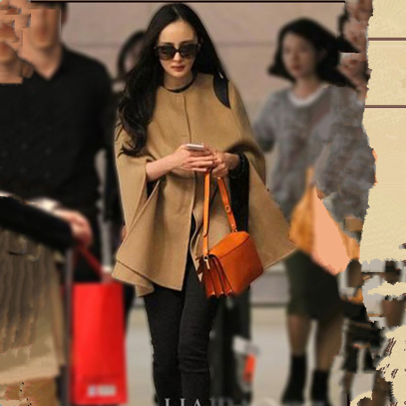 小个子妈妈女士阔腿裤穿搭,矮个子妈妈穿阔腿裤