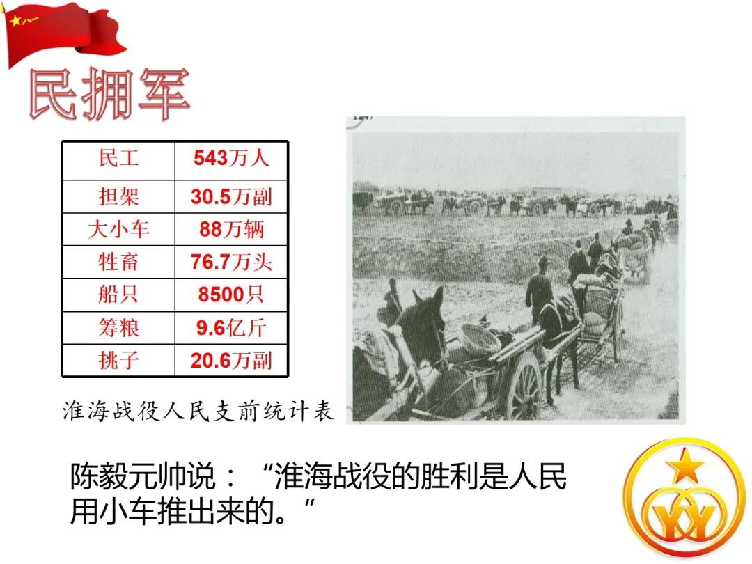 抗击疫情有一种力量叫众志成城,抗疫有一种力量叫中国