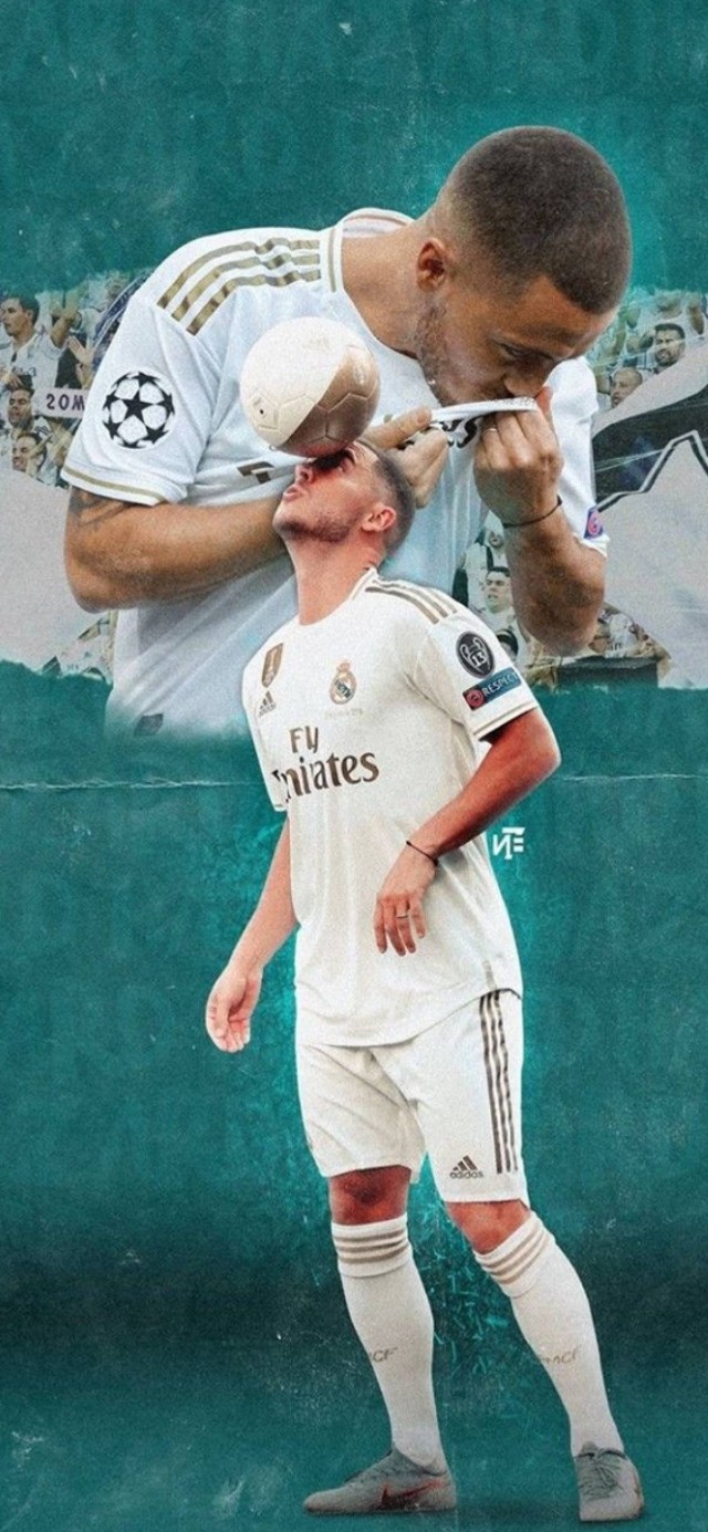 06年皇马阵容图片,皇马队徽壁纸超清图片