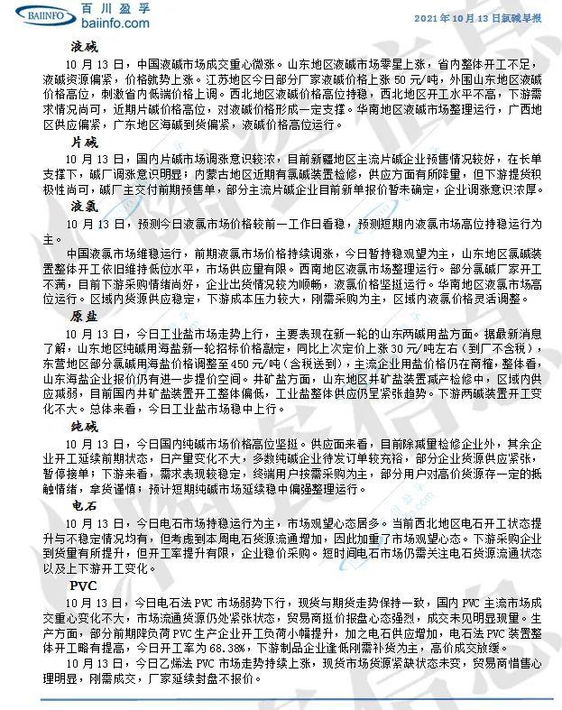 瓷砖批发价比市场价便宜多少钱,陶瓷厂的告诉你瓷砖成本有多低