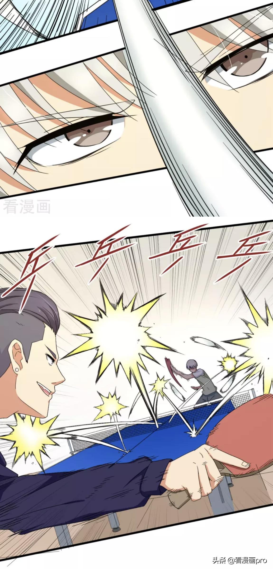 中国女排力挫加拿大,中国女排横扫美国豪取七连胜感想