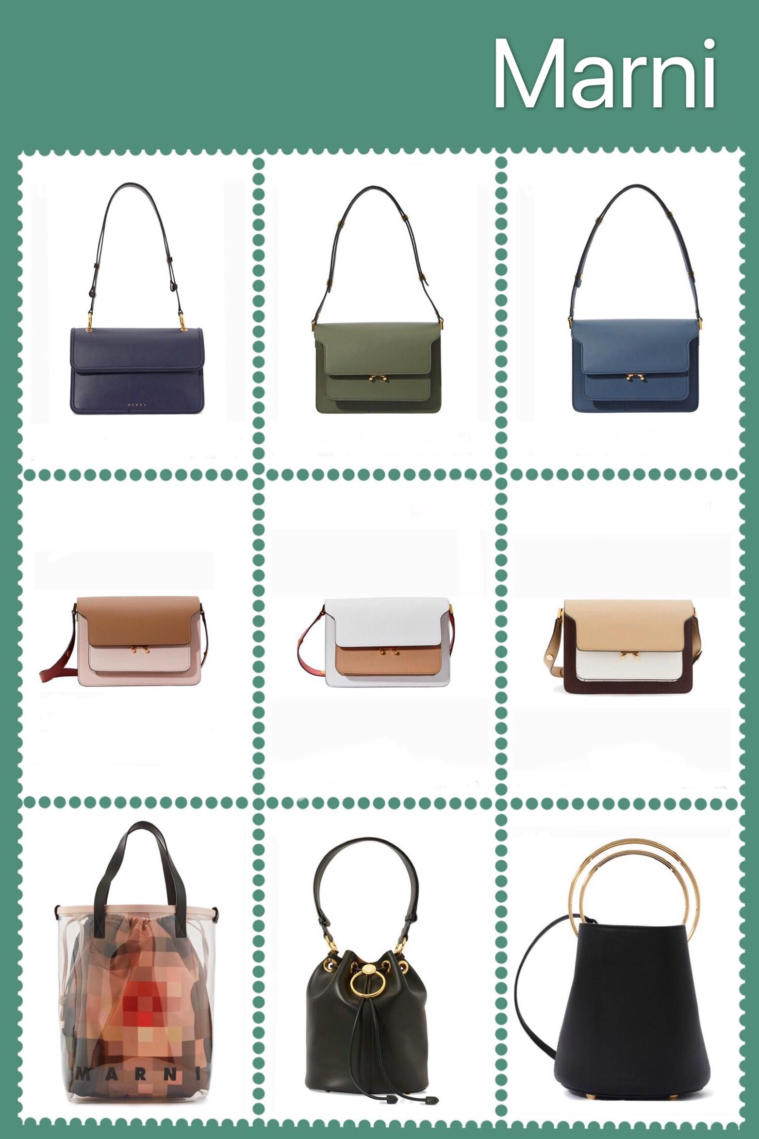 奢侈品包包真假鉴定平台哪个好,奢侈品包包鉴定回购